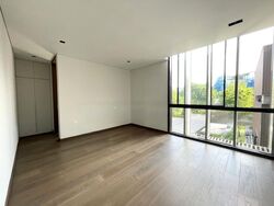 Shamrock Park (D10), Detached #462914871